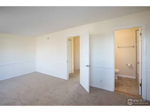 1472 Greenbriar Blvd, Boulder, CO 80305 photo 22