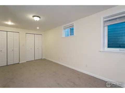 1472 Greenbriar Blvd, Boulder, CO 80305 photo 12