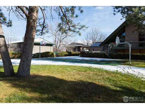 1472 Greenbriar Blvd, Boulder, CO 80305 photo 14