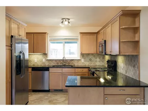 1472 Greenbriar Blvd, Boulder, CO 80305 photo 10