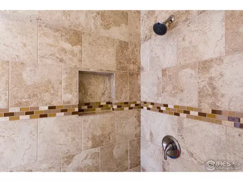 1472 Greenbriar Blvd, Boulder, CO 80305 photo 6