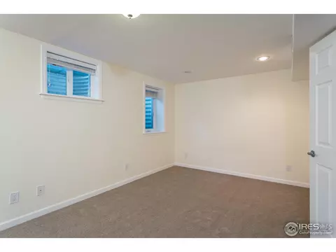 1472 Greenbriar Blvd, Boulder, CO 80305 photo 25