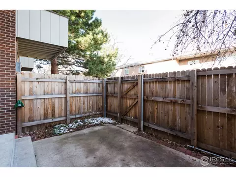 1472 Greenbriar Blvd, Boulder, CO 80305 photo 24