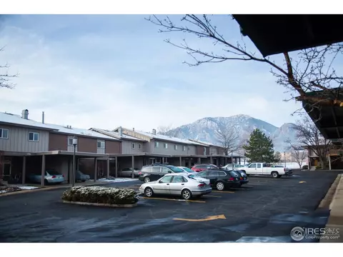 1472 Greenbriar Blvd, Boulder, CO 80305 photo 16