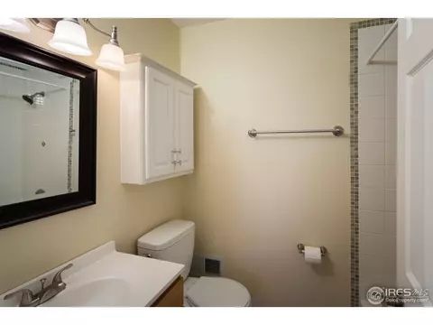 1472 Greenbriar Blvd, Boulder, CO 80305 photo 13