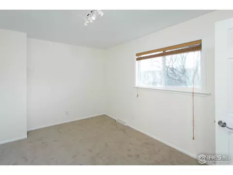 1472 Greenbriar Blvd, Boulder, CO 80305 photo 20