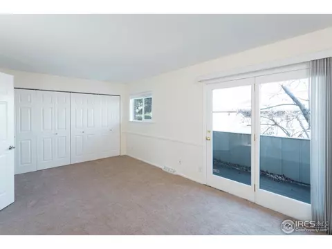 1472 Greenbriar Blvd, Boulder, CO 80305 photo 8