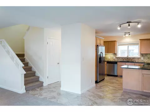 1472 Greenbriar Blvd, Boulder, CO 80305 photo 2