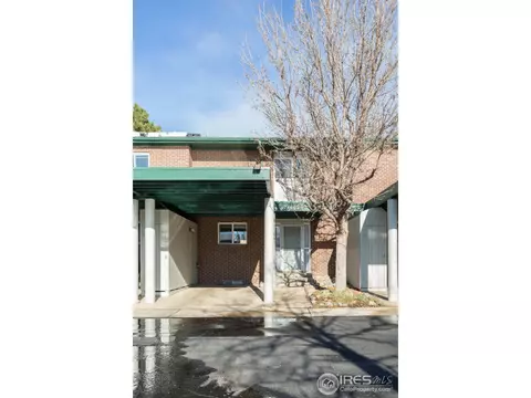 1472 Greenbriar Blvd, Boulder, CO 80305 photo 3