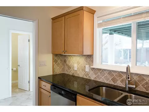 1472 Greenbriar Blvd, Boulder, CO 80305 photo 18