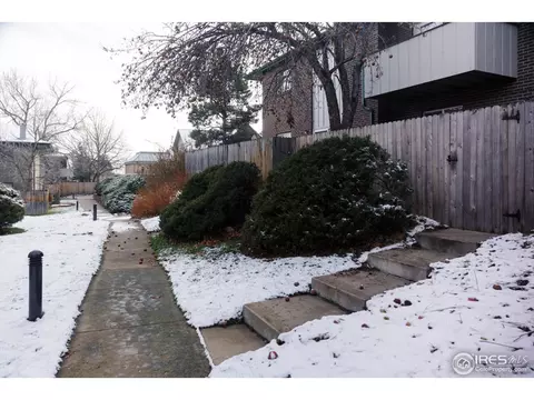 1472 Greenbriar Blvd, Boulder, CO 80305 photo 21