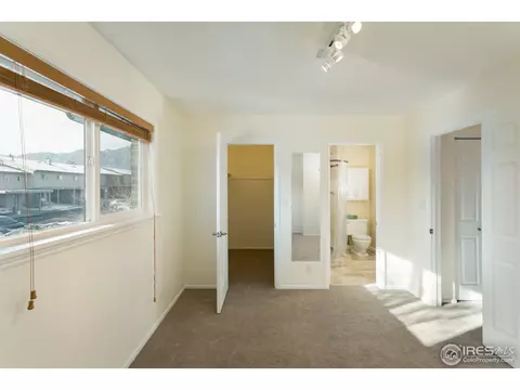 1472 Greenbriar Blvd, Boulder, CO 80305 photo 15