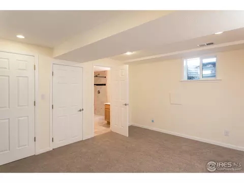 1472 Greenbriar Blvd, Boulder, CO 80305 photo 23