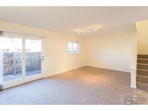 1472 Greenbriar Blvd, Boulder, CO 80305 photo 5