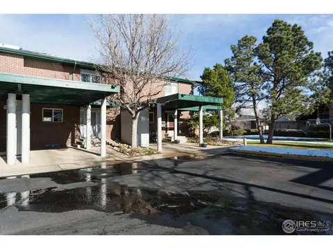 1472 Greenbriar Blvd, Boulder, CO 80305 photo 17