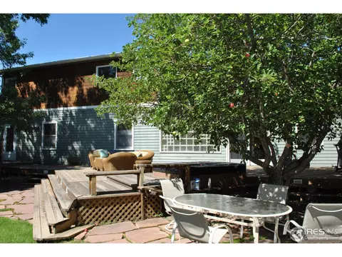 3000 15th St, Boulder, CO 80304 photo 17