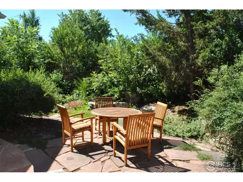 3000 15th St, Boulder, CO 80304 photo 4