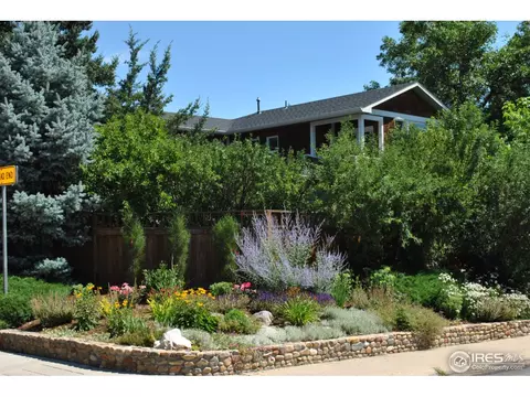3000 15th St, Boulder, CO 80304 photo 1