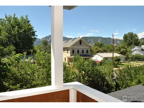 3000 15th St, Boulder, CO 80304 photo 13