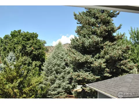 3000 15th St, Boulder, CO 80304 photo 22