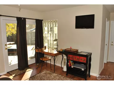 3000 15th St, Boulder, CO 80304 photo 15