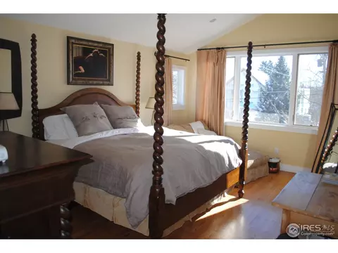 3000 15th St, Boulder, CO 80304 photo 9