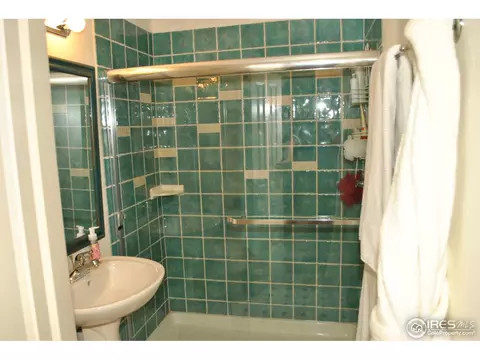 3000 15th St, Boulder, CO 80304 photo 12