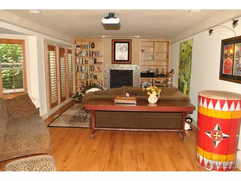 3000 15th St, Boulder, CO 80304 photo 11