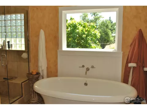 3000 15th St, Boulder, CO 80304 photo 7