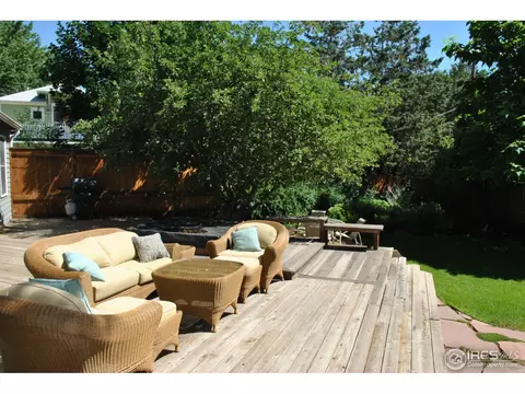 3000 15th St, Boulder, CO 80304 photo 19
