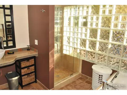 3000 15th St, Boulder, CO 80304 photo 14