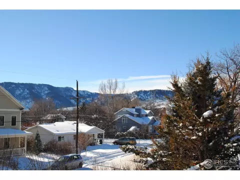 3000 15th St, Boulder, CO 80304 photo 23