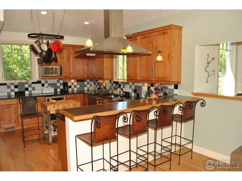 3000 15th St, Boulder, CO 80304 photo 2