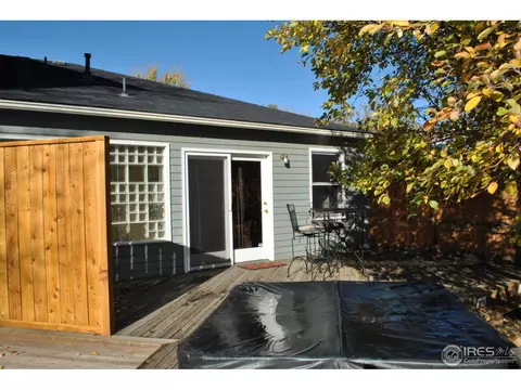 3000 15th St, Boulder, CO 80304 photo 21
