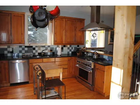 3000 15th St, Boulder, CO 80304 photo 3