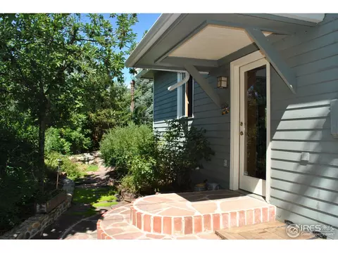 3000 15th St, Boulder, CO 80304 photo 18