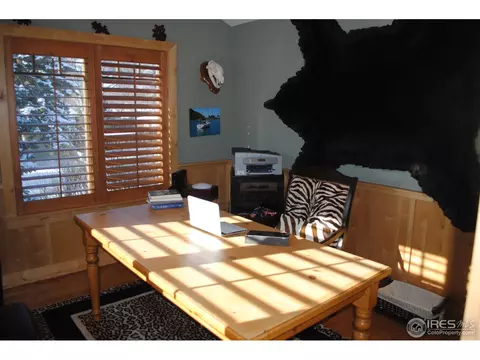 3000 15th St, Boulder, CO 80304 photo 10