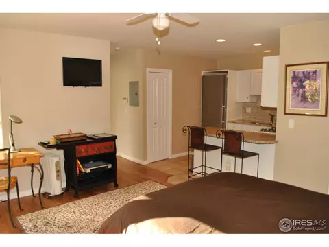 3000 15th St, Boulder, CO 80304 photo 16