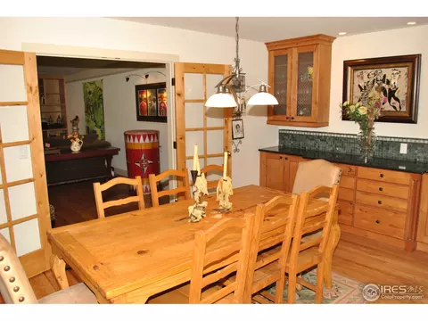 3000 15th St, Boulder, CO 80304 photo 5