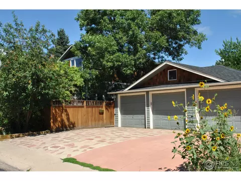 3000 15th St, Boulder, CO 80304 photo 20