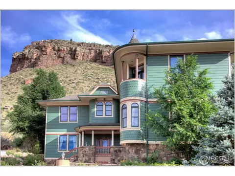 123 Eagle Canyon Cir, Lyons, CO 80540 photo 3