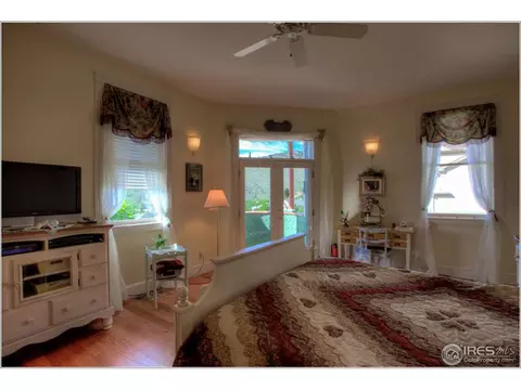 123 Eagle Canyon Cir, Lyons, CO 80540 photo 12