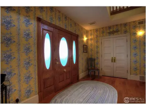 123 Eagle Canyon Cir, Lyons, CO 80540 photo 19
