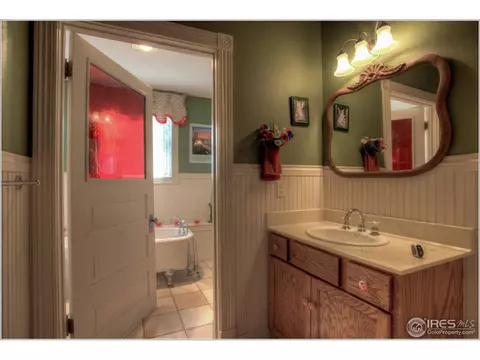 123 Eagle Canyon Cir, Lyons, CO 80540 photo 18