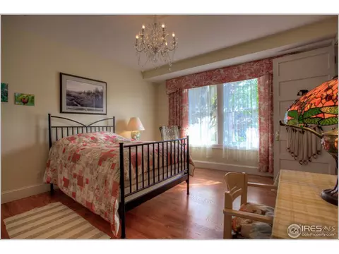 123 Eagle Canyon Cir, Lyons, CO 80540 photo 17