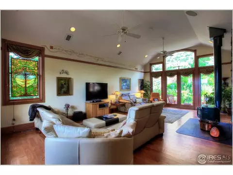 123 Eagle Canyon Cir, Lyons, CO 80540 photo 4