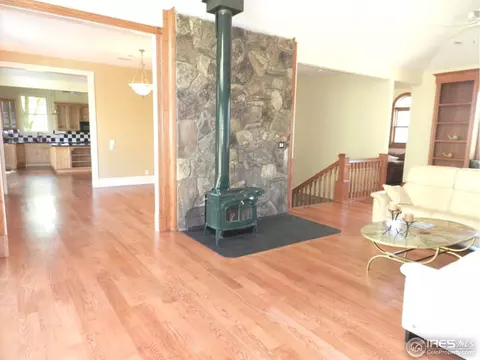 123 Eagle Canyon Cir, Lyons, CO 80540 photo 5