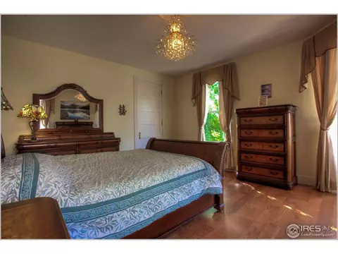 123 Eagle Canyon Cir, Lyons, CO 80540 photo 16