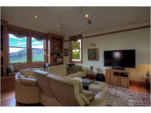 123 Eagle Canyon Cir, Lyons, CO 80540 photo 6
