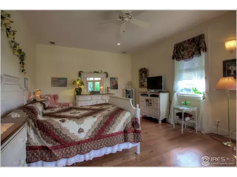 123 Eagle Canyon Cir, Lyons, CO 80540 photo 10